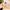 130cm Cute Soft Long Cat Nap Pillow Plush Toys - Golonzo -                                                                             