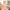130cm Cute Soft Long Cat Nap Pillow Plush Toys - Golonzo -                                                                             
