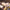 130cm Cute Soft Long Cat Nap Pillow Plush Toys - Golonzo -                                                                             