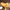 130cm Cute Soft Long Cat Nap Pillow Plush Toys - Golonzo -                                                                             