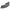 1/3/6/9/14pcs Electric Nut Driver Set Socket Adapter - Golonzo -                                                                             
