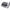 1/3/6/9/14pcs Electric Nut Driver Set Socket Adapter - Golonzo -                                                                             