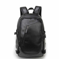 15.6 inch Waterproof Laptop Backpack - Golonzo -                                                                             