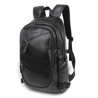 15.6 inch Waterproof Laptop Backpack - Golonzo -                                                                             