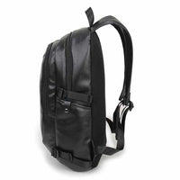 15.6 inch Waterproof Laptop Backpack - Golonzo -                                                                             