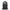 15.6 inch Waterproof Laptop Backpack - Golonzo -                                                                             