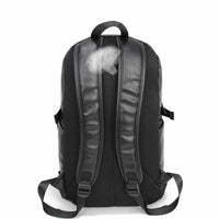 15.6 inch Waterproof Laptop Backpack - Golonzo -                                                                             