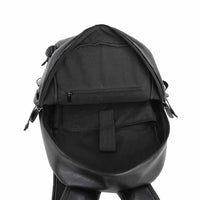 15.6 inch Waterproof Laptop Backpack - Golonzo -                                                                             