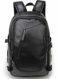 15.6 inch Waterproof Laptop Backpack - Golonzo -                                                                             