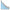 25/50/90/150mm PH2 Cross Anit-Slip Screwdriver Drill Bit - Golonzo -                                                                             