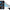 25/50/90/150mm PH2 Cross Anit-Slip Screwdriver Drill Bit - Golonzo -                                                                             