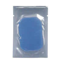 5/10/15Pair Replacement Gel Pads for Trainer Weight - Golonzo -                                                                             