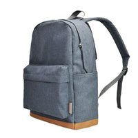 15 inch Men's Laptop School Backpacks - Golonzo -                                                                             