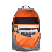 15 inch Men's Laptop School Backpacks - Golonzo -                                                                             