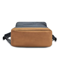 15 inch Men's Laptop School Backpacks - Golonzo -                                                                             