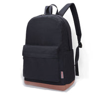 15 inch Men's Laptop School Backpacks - Golonzo -                                                                             