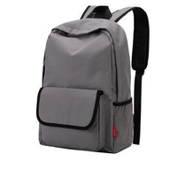 15 inch Men's Laptop School Backpacks - Golonzo -                                                                             