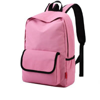 15 inch Men's Laptop School Backpacks - Golonzo -                                                                             