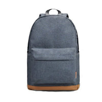 15 inch Men's Laptop School Backpacks - Golonzo -                                                                             