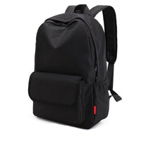 15 inch Men's Laptop School Backpacks - Golonzo -                                                                             