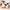 16cm Mini Penguin Plush Toys - Golonzo -                                                                             