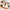 16cm Mini Penguin Plush Toys - Golonzo -                                                                             