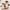 16cm Mini Penguin Plush Toys - Golonzo -                                                                             
