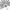 17 Blades Feeler Gauge Metric Gap - Gage Measurment Tool for Moto Engine - Golonzo -                                                                             