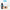 1Kg Liquid Photopolymer Resin for LCD 3D Printer - Golonzo -                                                                             