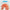 1Kg Liquid Photopolymer Resin for LCD 3D Printer - Golonzo -                                                                             