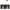 1Kg Liquid Photopolymer Resin for LCD 3D Printer - Golonzo -                                                                             