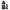 1Kg Liquid Photopolymer Resin for LCD 3D Printer - Golonzo -                                                                             