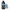 1Kg Liquid Photopolymer Resin for LCD 3D Printer - Golonzo -                                                                             