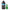 1Kg Liquid Photopolymer Resin for LCD 3D Printer - Golonzo -                                                                             