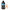 1Kg Liquid Photopolymer Resin for LCD 3D Printer - Golonzo -                                                                             