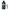 1Kg Liquid Photopolymer Resin for LCD 3D Printer - Golonzo -                                                                             
