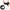 1Pair Upgrade Bunion Corrector Toe Separator - Golonzo -                                                                             