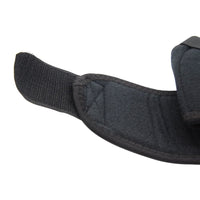 1Pair Upgrade Bunion Corrector Toe Separator - Golonzo -                                                                             