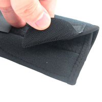 1Pair Upgrade Bunion Corrector Toe Separator - Golonzo -                                                                             