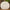 1Pc 40CM Cute Plush Octopus Hand Warmer Sleeping Cushion - Golonzo -                                                                             