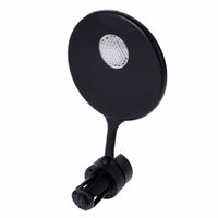 Adjustable Bicycle Rearview Mirror (2 Pcs / 1 Pair) - Golonzo -                                                                             
