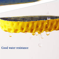 1 Pair Orthotic Insoles - Orthopedic Comfort Foam Sport Support - Golonzo -                                                                             