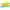1 Pair Orthotic Insoles - Orthopedic Comfort Foam Sport Support - Golonzo -                                                                             