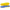 1 Pair Orthotic Insoles - Orthopedic Comfort Foam Sport Support - Golonzo -                                                                             