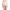 1 Pcs Cotton Maternity Underwear Intimates Pregnancy Clothes - Golonzo -                                                                             