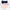 1 Pcs Cotton Maternity Underwear Intimates Pregnancy Clothes - Golonzo -                                                                             