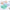 1 Pcs Cotton Maternity Underwear Intimates Pregnancy Clothes - Golonzo -                                                                             