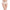 1 Pcs Cotton Maternity Underwear Intimates Pregnancy Clothes - Golonzo -                                                                             