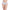 1 Pcs Cotton Maternity Underwear Intimates Pregnancy Clothes - Golonzo -                                                                             