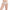 1 Pcs Cotton Maternity Underwear Intimates Pregnancy Clothes - Golonzo -                                                                             